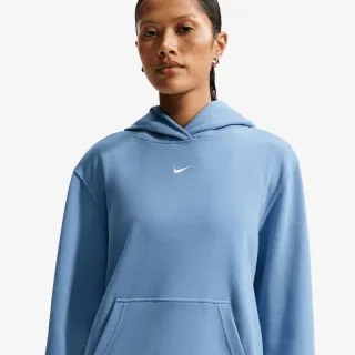 Nike W NK STDO FLC LW STD PO HDY 