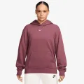 Nike W NK STDO FLC LW STD PO HDY 