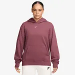 Nike W NK STDO FLC LW STD PO HDY 