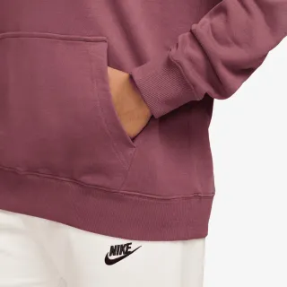 Nike W NK STDO FLC LW STD PO HDY 