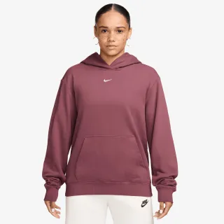 Nike W NK STDO FLC LW STD PO HDY 