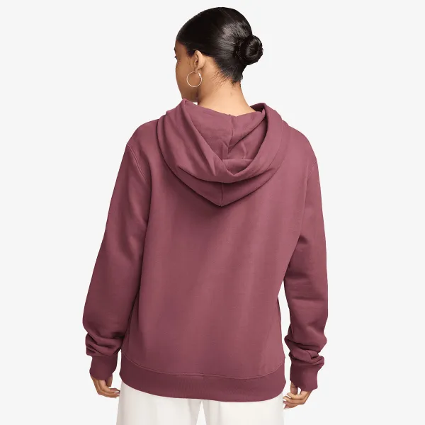 Nike W NK STDO FLC LW STD PO HDY 