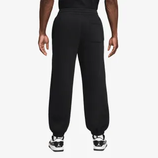 Nike M J BRK ST FLC CUFF PANT BB 