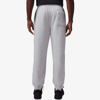 Nike M J BRK ST FLC CUFF PANT BB 