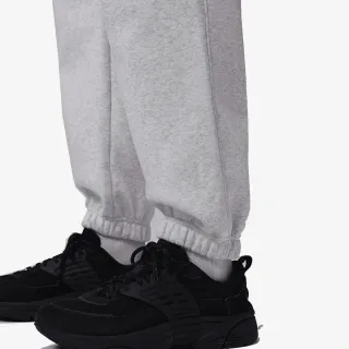 Nike M J BRK ST FLC CUFF PANT BB 