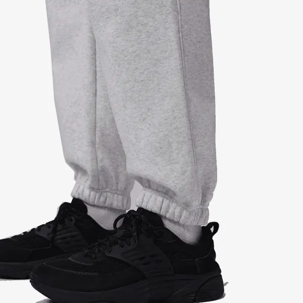 Nike M J BRK ST FLC CUFF PANT BB 