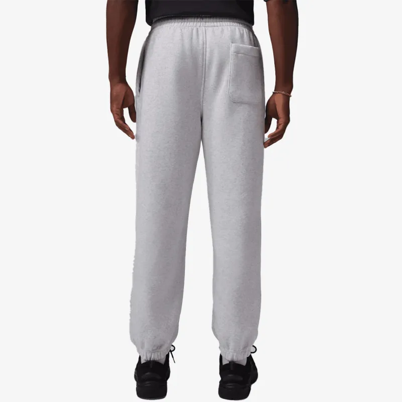 Nike M J BRK ST FLC CUFF PANT BB 