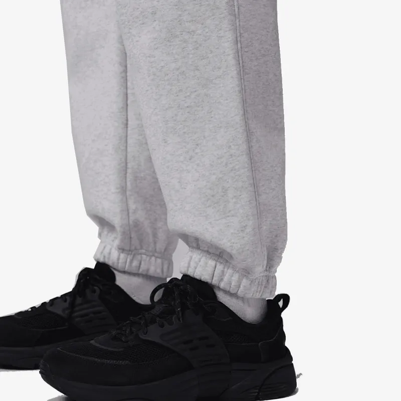 Nike M J BRK ST FLC CUFF PANT BB 