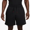 Nike M J BRK ST FLC 7