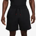 Nike M J BRK ST FLC 7