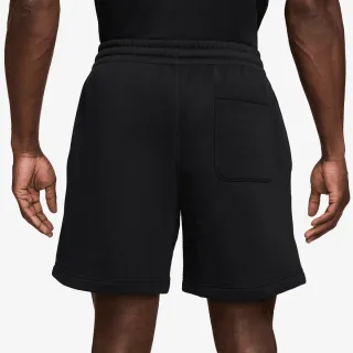 Nike M J BRK ST FLC 7