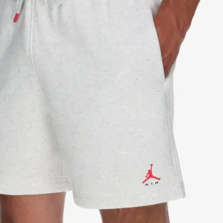 Nike M J BRK ST FLC 7