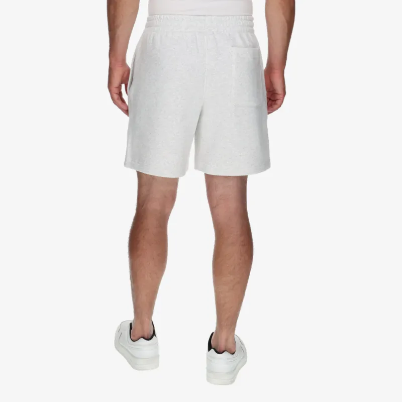 Nike M J BRK ST FLC 7
