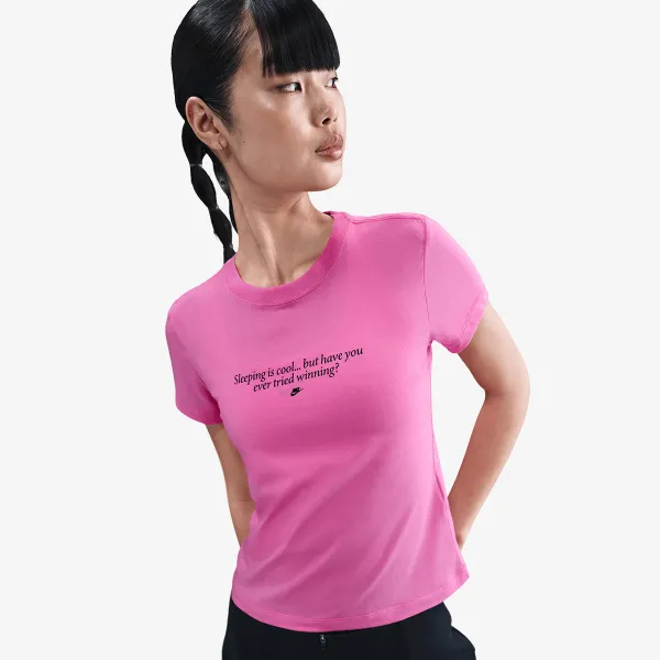 Nike Sportswear Chill Knit 