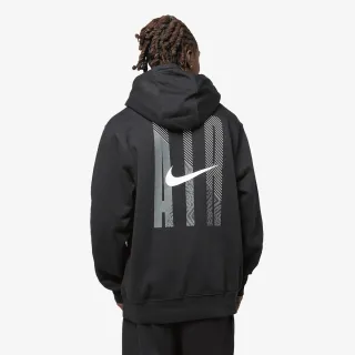 Nike M NK AIR PO HOODIE 