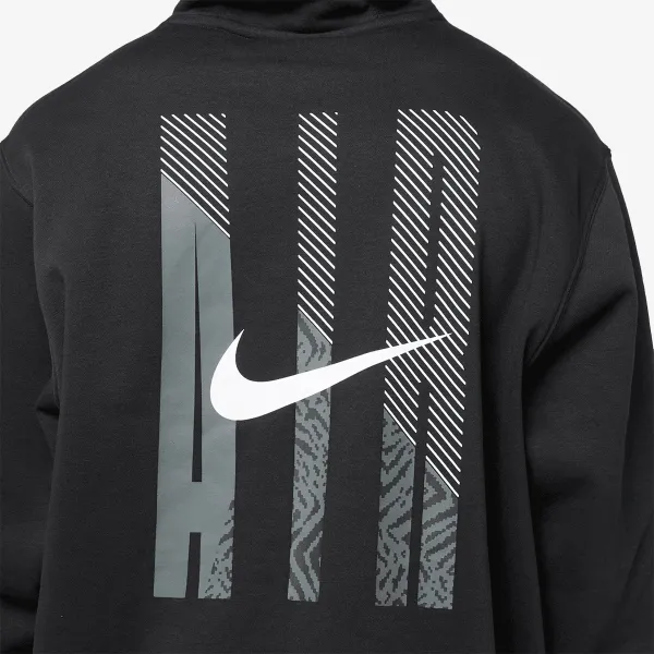 Nike M NK AIR PO HOODIE 
