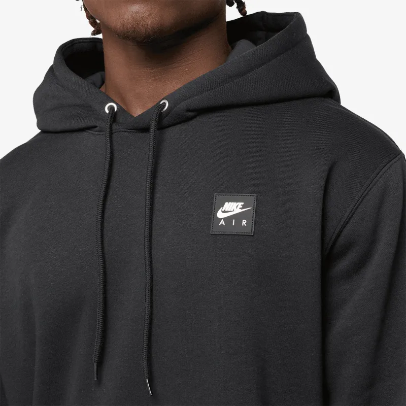 Nike M NK AIR PO HOODIE 