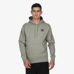 Nike M NK AIR PO HOODIE 