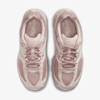 Nike W NIKE AIR MAX MOTO 2K 