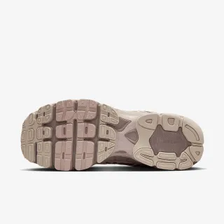 Nike W NIKE AIR MAX MOTO 2K 