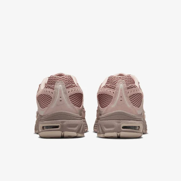 Nike W NIKE AIR MAX MOTO 2K 