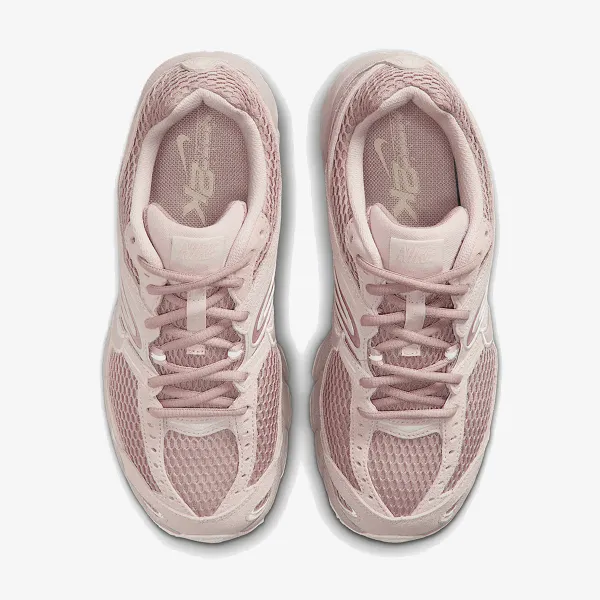 Nike W NIKE AIR MAX MOTO 2K 