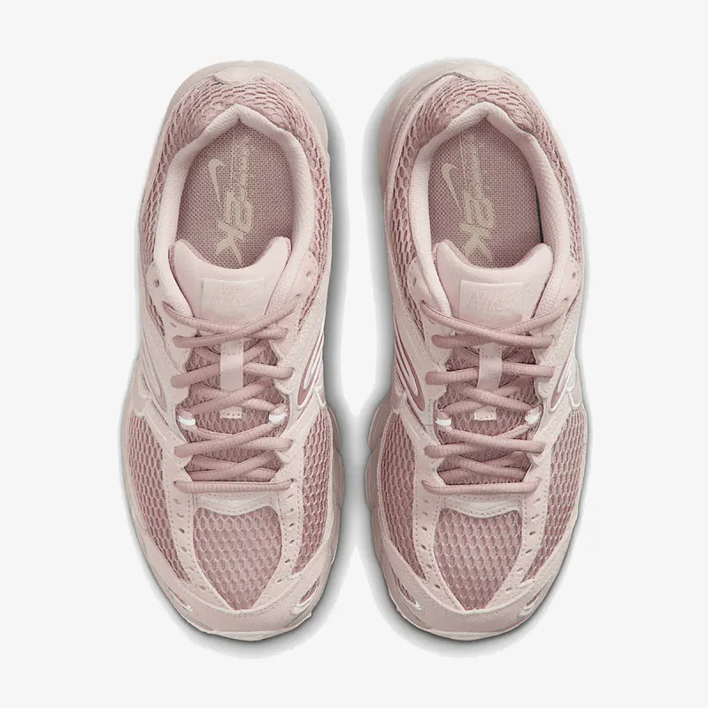 Nike W NIKE AIR MAX MOTO 2K 