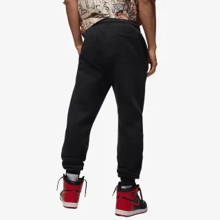 Nike Jumpman 