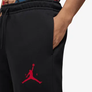 Nike Jumpman 