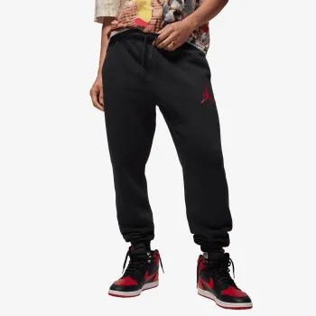 Nike Jumpman 
