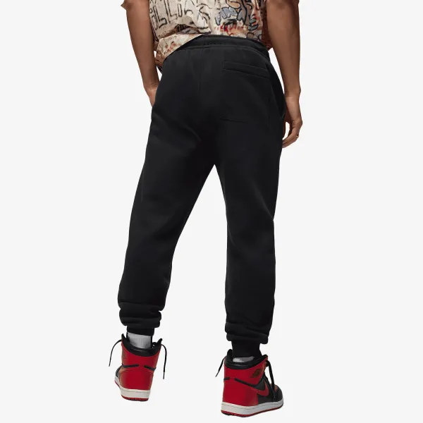 Nike Jumpman 