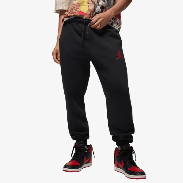 Nike Jumpman 