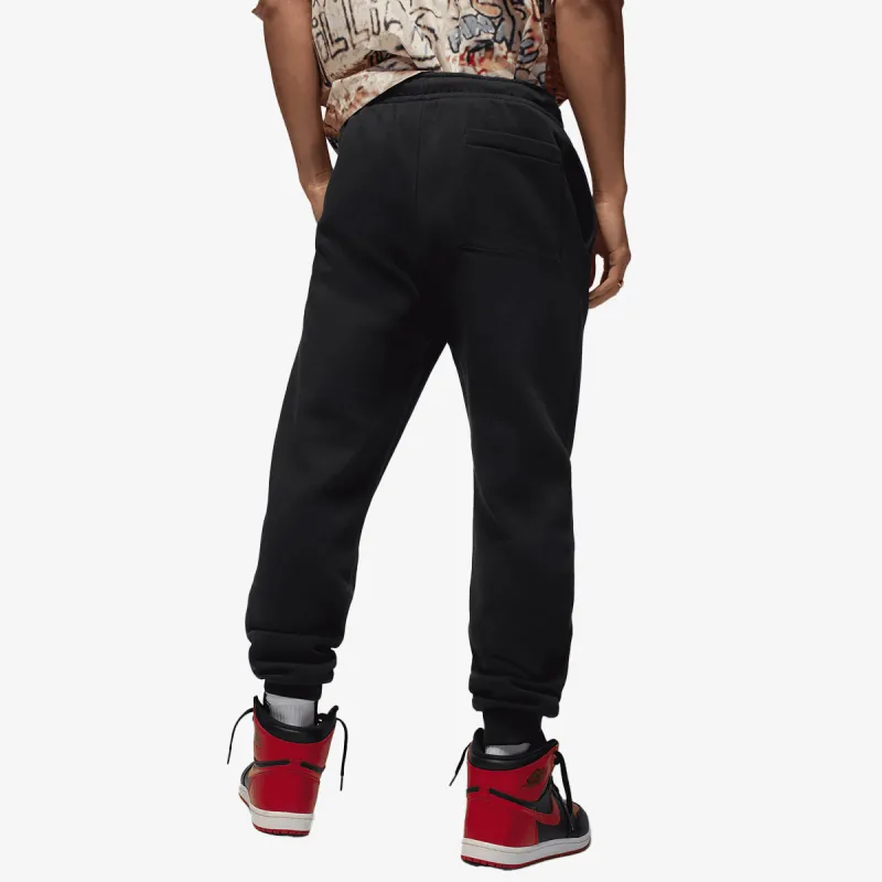 Nike Jumpman 
