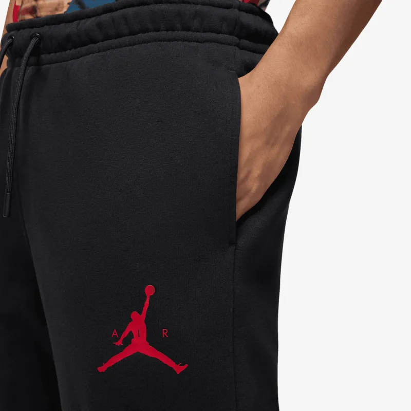 Nike Jumpman 