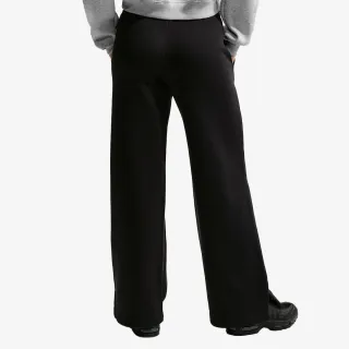 Nike W NSW PHNX FLC HR LOGO WL PNT 