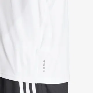adidas Adizero Essentials 