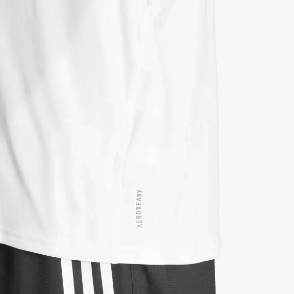 adidas Adizero Essentials 