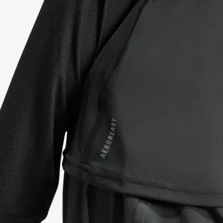 adidas Adizero Essentials 