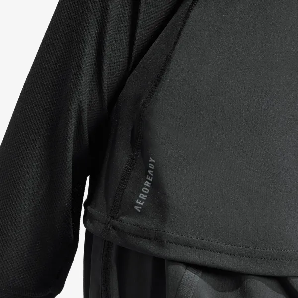 adidas Adizero Essentials 