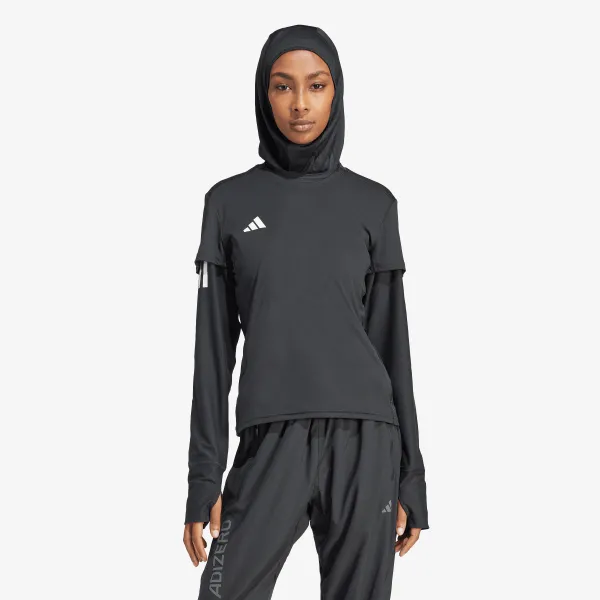 adidas Adizero Essentials 