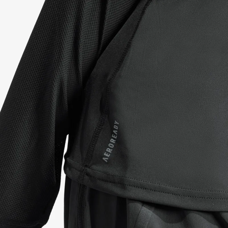 adidas Adizero Essentials 