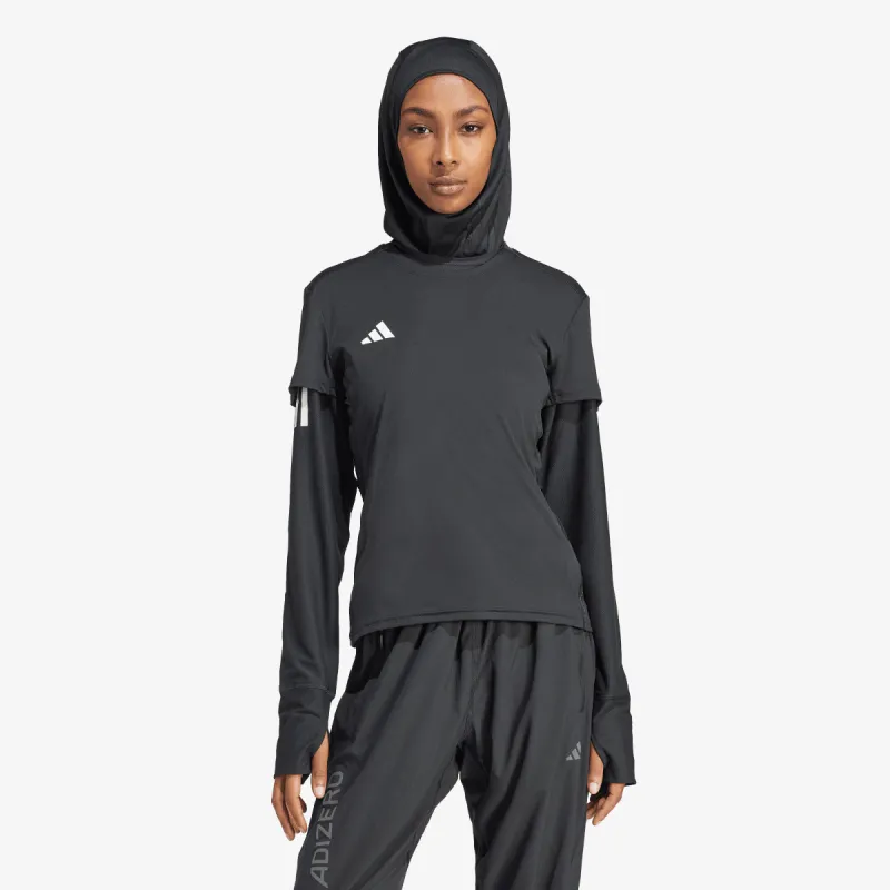 adidas Adizero Essentials 