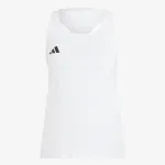 adidas Adizero Essentials 