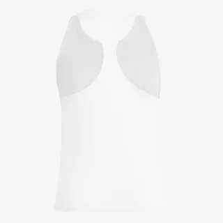 adidas Adizero Essentials 