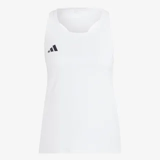 adidas Adizero Essentials 