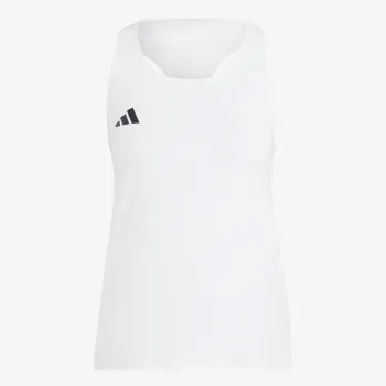 adidas Adizero Essentials 