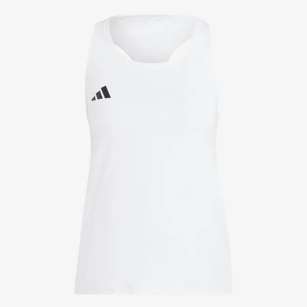 adidas Adizero Essentials 