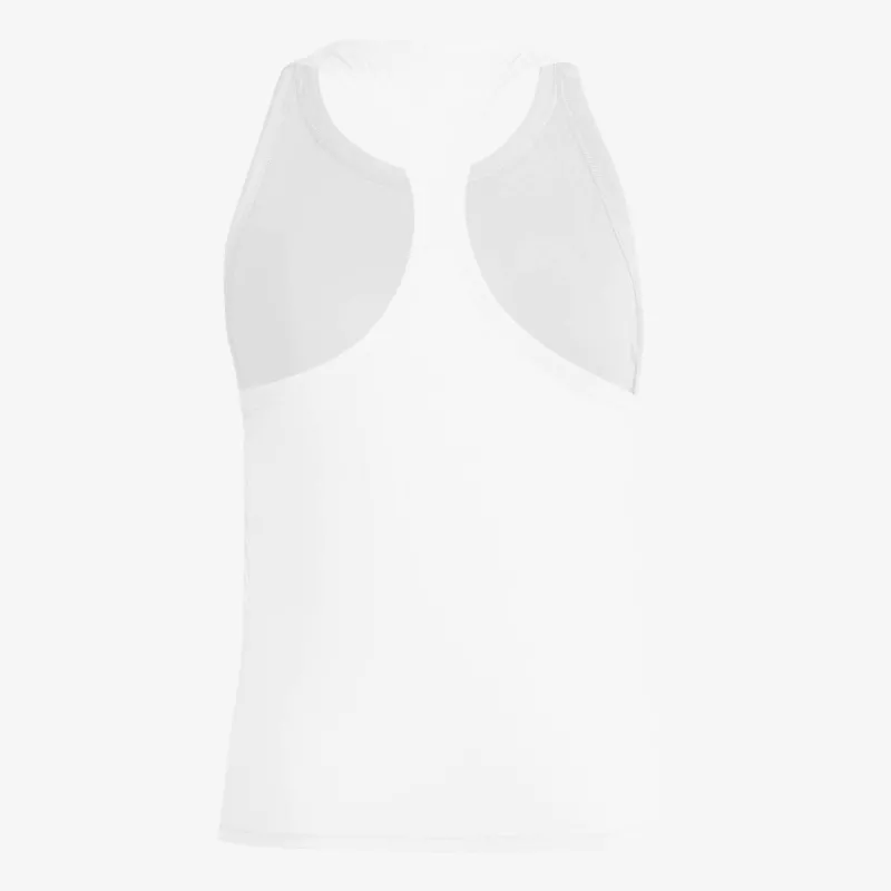 adidas Adizero Essentials 