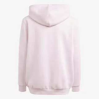 adidas All szn Graphic 