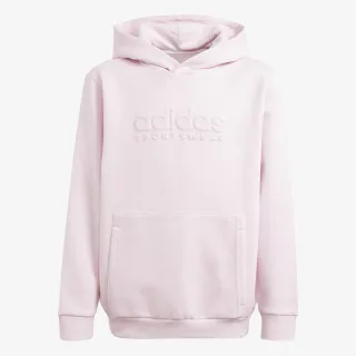 adidas All szn Graphic 